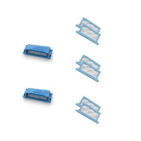 Kit Anual Filtro Original Dreamstation - Philips