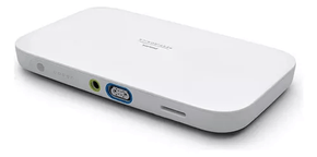 Kit Bateria Portátil para CPAP e BiPAP Philips Respironics