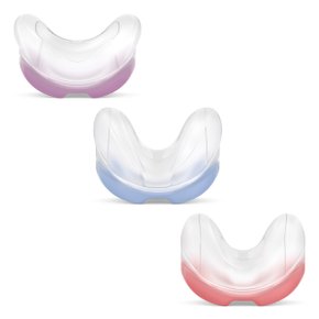 Kit de Mascara N30 Para Cpap AirMini - Resmed