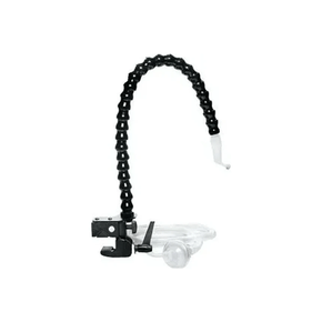 Kit do Sistema de Suporte MVP - Philips Respironics