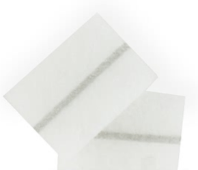 Kit Filtro Original para Cpap Sleepstyle (2 unidades) Fisher & Paykel