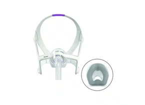 Máscara Airtouch N20 ForHer