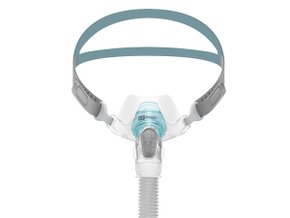 Máscara Nasal Brevida - Fisher & Paykel