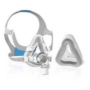 Máscara Oronasal Airtouch F20