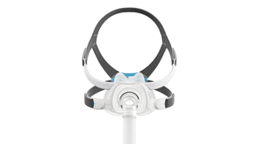 Mascara Facial Oronasal AirFit F40 - Resmed