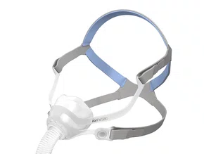 Máscara Nasal AirFit N10 - ResMed