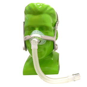 Máscara Nasal AirFit N20 - Resmed Máscara Nasal AirFit N20 - Resmed