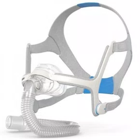 Máscara Nasal AirFit N20 - Resmed