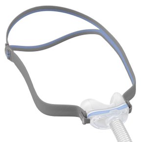 Máscara Nasal AirFit N30 - ResMed