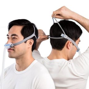 mascara-nasal-airfit-n30-