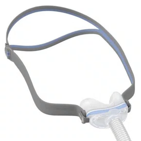 Máscara Nasal AirFit N30 - ResMed