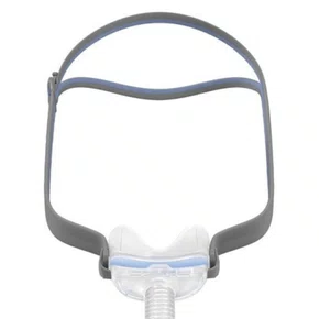 Máscara Nasal AirFit N30 - ResMed - CPAP FIT