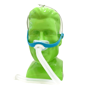 Máscara Nasal Evora - Fisher & Paykel