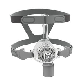 Máscara Nasal iVolve N5 - BMC