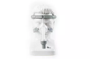 Máscara Nasal N5H - BMC