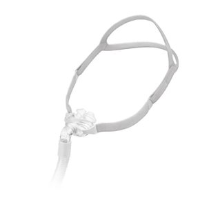 Máscara Nasal Pillows - Yuwell