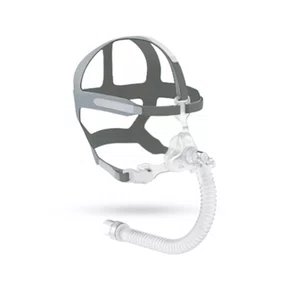 Máscara Nasal Respireo Soft Child