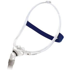 Máscara Nasal Swift FX - ResMed