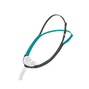 Máscara Nasal Therapy 3100 NC - Phillips Respironics