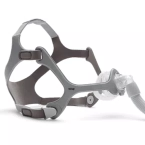 Máscara Nasal Wisp Philips Respironics