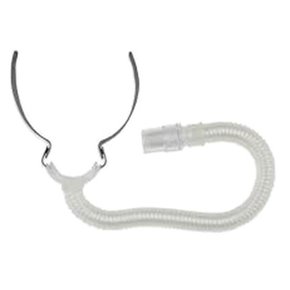 Mini Traqueia para Máscara Airfit P10