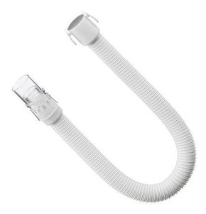 Mini traqueia para Máscara Amara View - Philips Respironics