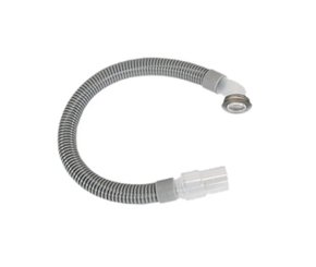 Mini traqueia para Máscara Swift FX - Resmed