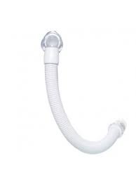 Mini Traqueia para Máscara Wisp - Philips
