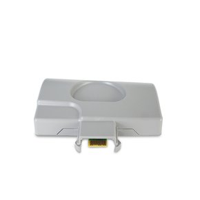 Modem Wi-Fi Para CPAP e BiPAP Dreamstation - Philips Respironics