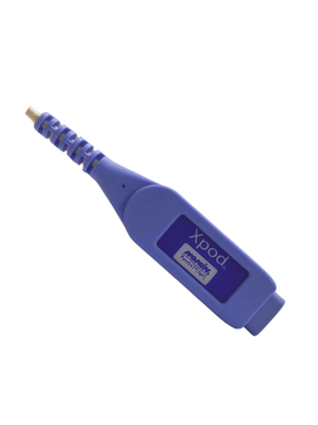 Módulo de oximetria (XPOD) Nonin para Alice 6 - Philips Respironics