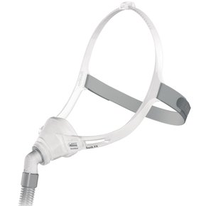 Máscara Nasal Swift FX Nano Standard - ResMed