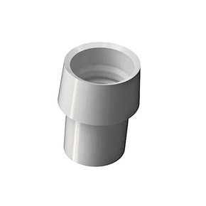 Peça Giratória Para Cotovelo Das Máscaras - Resmed