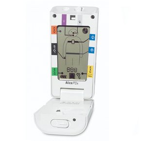 Polissonógrafo Alice PDx - Philips Respironics