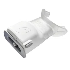 POWERBREATHE SMART ADAPTOR - ADAPTADOR INTELIGENTE