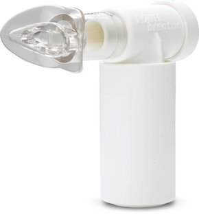 Treinador Muscular Respiratório Powerbreathe Classic