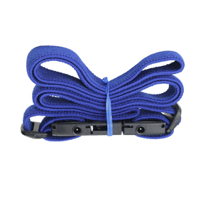 Sensor de Esforço de Proteção zRIP Dura Belt Pro-Tech zRIP Alice 5 e 6