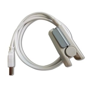 Sensor de Oximetria Nonin