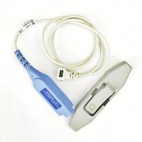 Sensor de Oximetria Para Cpap e BiPAP DreamStation