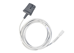 Sensor de SpO2 - Globaltec Sensor de SpO2 - Globaltec