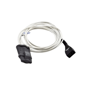 Sensor Reutilizável de 3 Metros NONIN (SOFT)