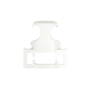 Suporte (Holster) para Polissonígrafo Alice Pdx - Philips Respironics