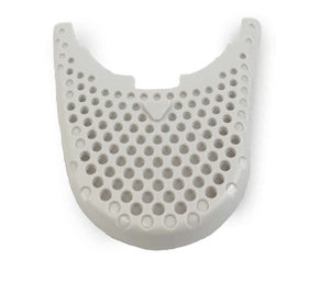 Tampa do Filtro para CPAP AirMini