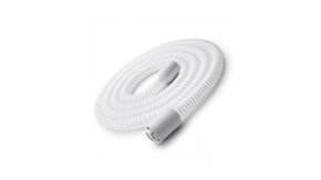 Traqueia 12mm Para CPAP Dreamstation Go