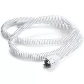 Traqueia Aquecida Cpap DreamStation - Philips Repironics