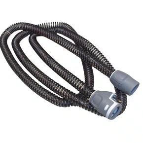 Traqueia Climateline Air Resmed S11