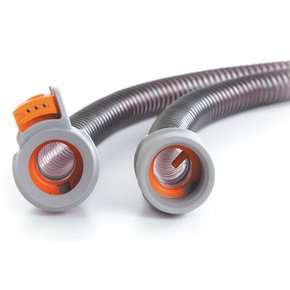 Traqueia Climateline Para S9 Resmed