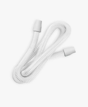 Traqueia para Cpap e Bipap - Yuwell