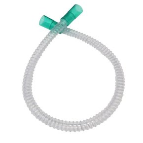 Traqueia Slimline Nacional CPAP/BIPAP