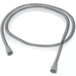 Traqueia SlimLine Original - ResMed