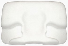 Travesseiro Multi Máscara de CPAP